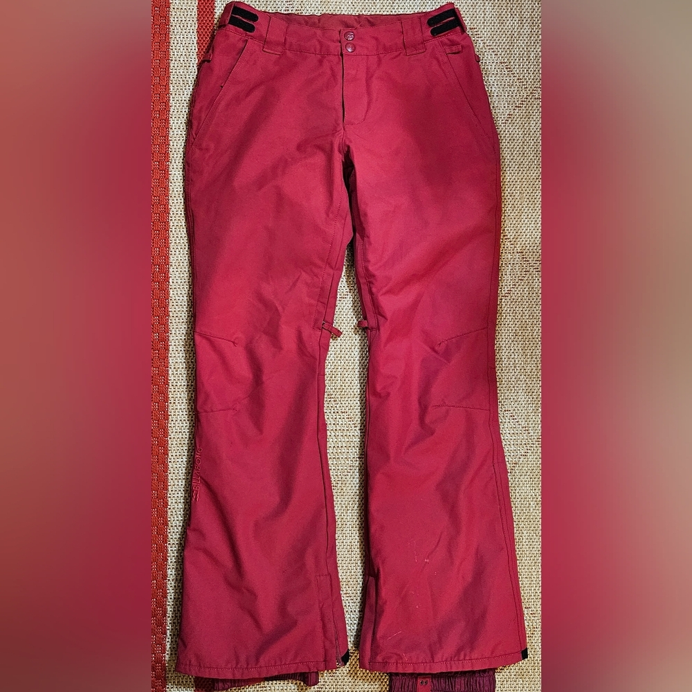 Billabong Snow Pants